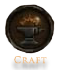 Craft