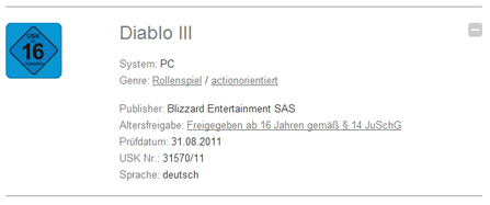http://www.diablogame.de/images/content/d3usk.jpg
