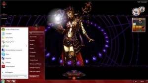http://www.diablogame.de/images/content/diablo3-theme_1_s.jpg