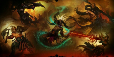 http://www.diablogame.de/images/content/diablo3pvpklassen.jpg