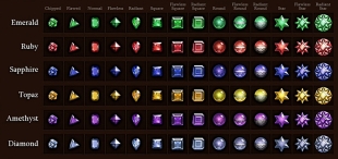 http://www.diablogame.de/images/content/diii_gems_s.jpg