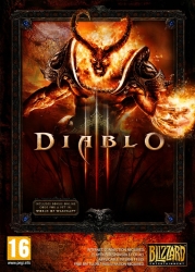 http://www.diablogame.de/images/content/diiibox_fanart_s.jpg