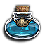 http://www.diablogame.de/images/content/dye_04_demonhunter_male.png