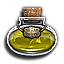 http://www.diablogame.de/images/content/dye_16_demonhunter_male.png