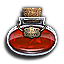 http://www.diablogame.de/images/content/dye_18_demonhunter_male.png