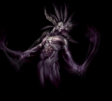http://www.diablogame.de/images/content/entsetzen_s.jpg