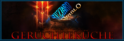 http://www.diablogame.de/images/content/ger_chtek_che1.jpg