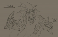 http://www.diablogame.de/images/content/hydra3_s.jpg