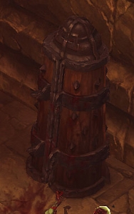 http://www.diablogame.de/images/content/ironmaiden_ingame_s.jpg