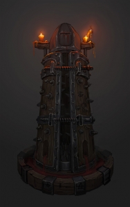 http://www.diablogame.de/images/content/ironmaiden_s.jpg