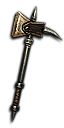 Groer Hammer