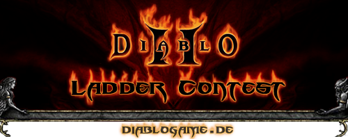 http://www.diablogame.de/images/content/ladder_contest.png