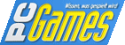 PCGames