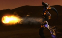 http://www.diablogame.de/images/content/morlu_caster_ingame2_s.jpg