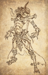http://www.diablogame.de/images/content/morlu_caster_s.jpg