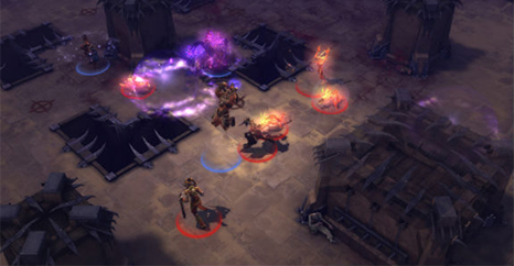 http://www.diablogame.de/images/content/pvparena.jpg
