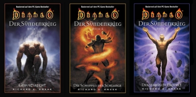 http://www.diablogame.de/images/content/sinwar_covers_s.jpg