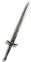  Schwert