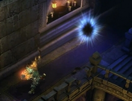 http://www.diablogame.de/images/content/townportal_s.jpg