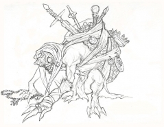 http://www.diablogame.de/images/content/treasure-seeker-skizze_s.jpg