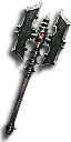 http://www.diablogame.de/images/content/unique_axe_2h_011_demonhunter_male.png