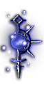 http://www.diablogame.de/images/content/unique_orb_001_demonhunter_male.png