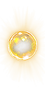 http://www.diablogame.de/images/content/unique_orb_006_demonhunter_male.png