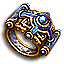 http://www.diablogame.de/images/content/unique_ring_002_demonhunter_male.png
