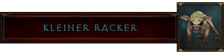 Racker