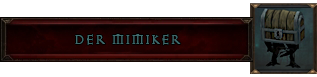 Der Mimiker