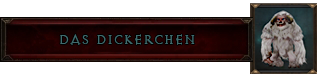 Das Dickerchen