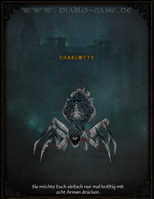 http://www.diablogame.de/media/content/Charlotte.jpg