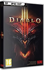 http://www.diablogame.de/media/content/CoverD3-153.png