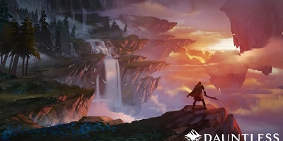 http://www.diablogame.de/media/content/Dauntless-2--pc-games_b2article_artwork.jpg