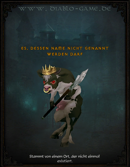 http://www.diablogame.de/media/content/ES.jpg