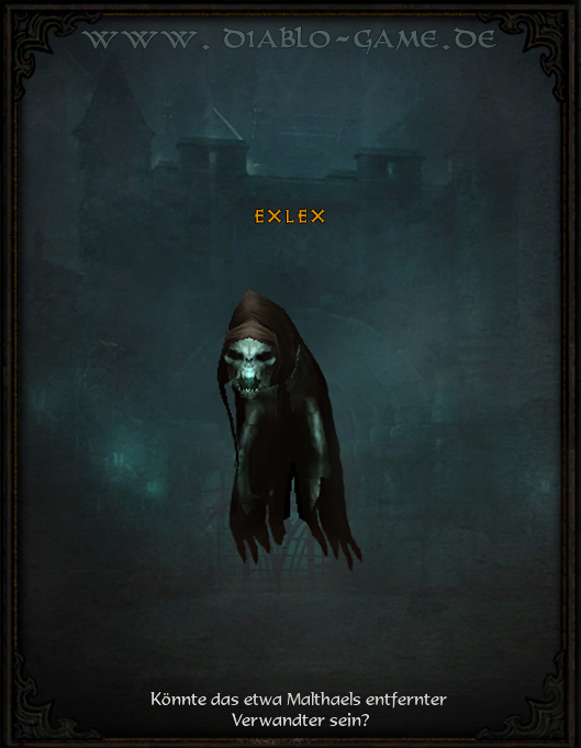 http://www.diablogame.de/media/content/Exlex.jpg