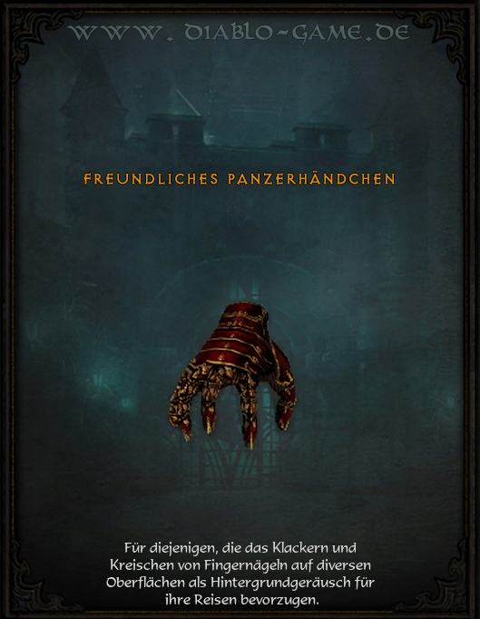 http://www.diablogame.de/media/content/FrPanzerhand.jpg
