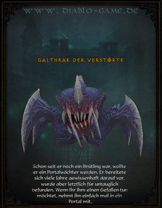 http://www.diablogame.de/media/content/Galthrak.jpg