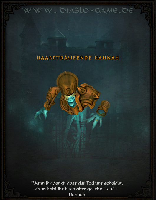 http://www.diablogame.de/media/content/Hannah_1.jpg