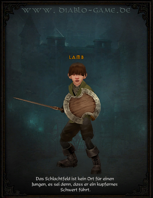 http://www.diablogame.de/media/content/Lamb_1.jpg