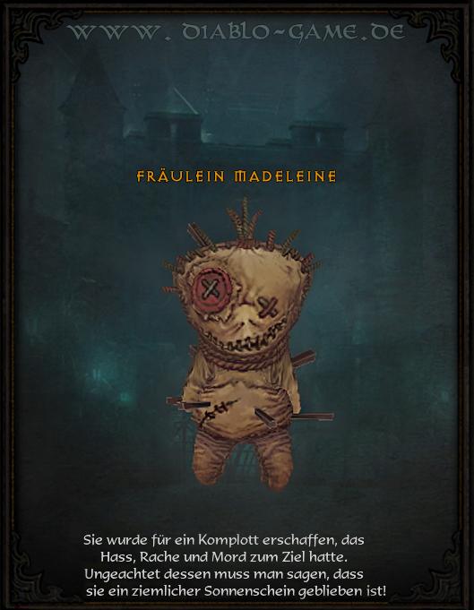 http://www.diablogame.de/media/content/Madeleine.jpg