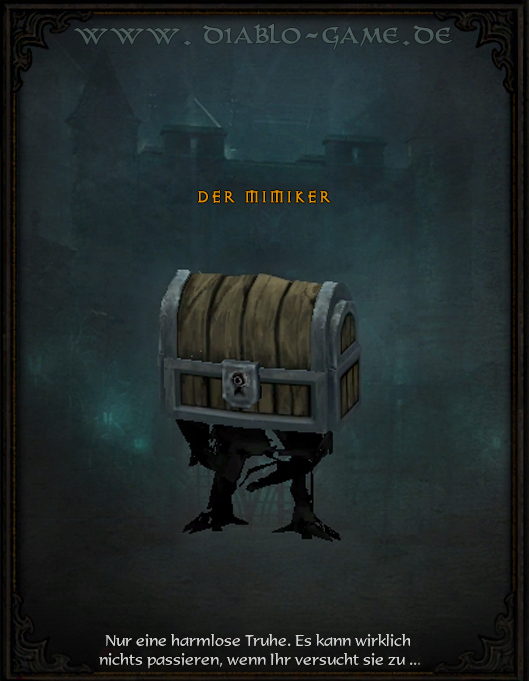 http://www.diablogame.de/media/content/Mimiker.jpg