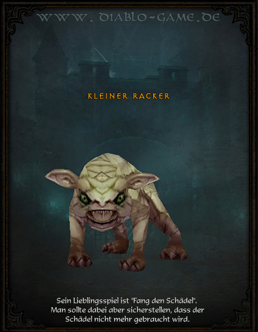 http://www.diablogame.de/media/content/Racker.jpg