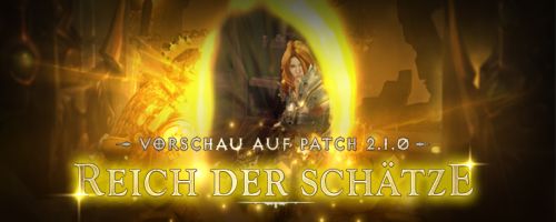 http://www.diablogame.de/media/content/Reich_der_Schaetze.jpg