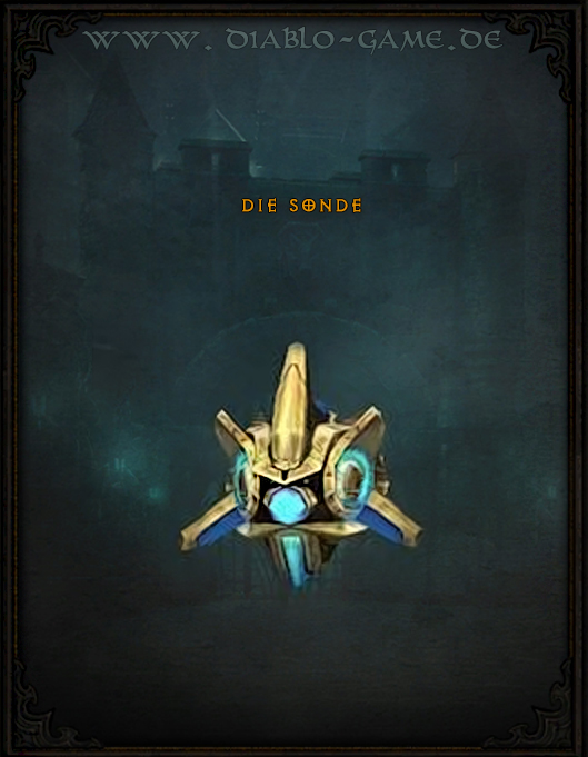 http://www.diablogame.de/media/content/Sonde.jpg