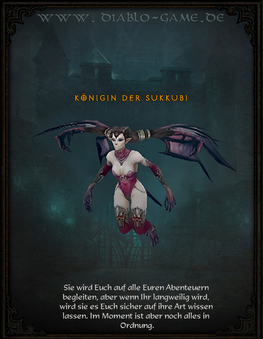http://www.diablogame.de/media/content/Sukkubi.jpg