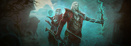 http://www.diablogame.de/media/content/Totenbeschwoerer.png
