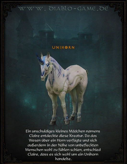 http://www.diablogame.de/media/content/Unihorn.jpg
