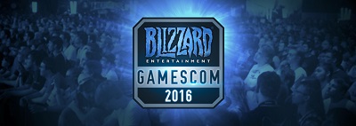 http://www.diablogame.de/media/content/blizz_gamescon_2016.jpg