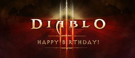 http://www.diablogame.de/media/content/diablo3-happy-birthday-517x223.png